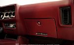 1979 Firebird Trans Am Tribute Thumbnail 60