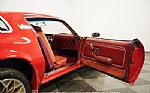 1979 Firebird Trans Am Tribute Thumbnail 65