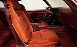 1979 Firebird Trans Am Tribute Thumbnail 63