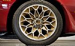 1979 Firebird Trans Am Tribute Thumbnail 70