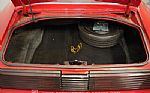 1979 Firebird Trans Am Tribute Thumbnail 68