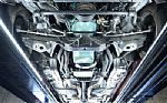1979 Firebird Trans Am Tribute Thumbnail 74