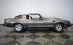 1981 Camaro Z/28 Supercharged Thumbnail 15
