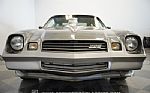 1981 Camaro Z/28 Supercharged Thumbnail 18