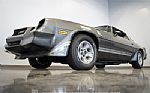1981 Camaro Z/28 Supercharged Thumbnail 21