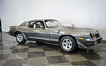 1981 Camaro Z/28 Supercharged Thumbnail 16