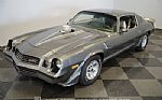 1981 Camaro Z/28 Supercharged Thumbnail 20