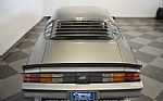 1981 Camaro Z/28 Supercharged Thumbnail 28