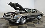 1981 Camaro Z/28 Supercharged Thumbnail 37