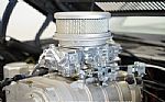 1981 Camaro Z/28 Supercharged Thumbnail 40