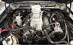 1981 Camaro Z/28 Supercharged Thumbnail 39