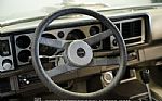 1981 Camaro Z/28 Supercharged Thumbnail 46