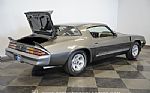 1981 Camaro Z/28 Supercharged Thumbnail 68