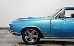 1967 Chevelle SS Restomod Thumbnail 24