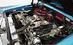1967 Chevelle SS Restomod Thumbnail 33