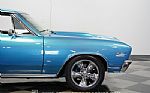1967 Chevelle SS Restomod Thumbnail 31