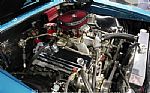 1967 Chevelle SS Restomod Thumbnail 36