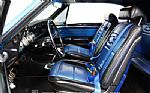 1967 Chevelle SS Restomod Thumbnail 39