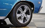 1967 Chevelle SS Restomod Thumbnail 63