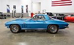 1966 Corvette Thumbnail 3