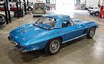 1966 Corvette Thumbnail 7