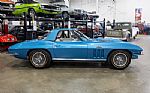 1966 Corvette Thumbnail 8