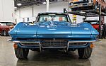 1966 Corvette Thumbnail 12