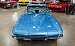 1966 Corvette Thumbnail 11
