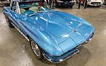 1966 Corvette Thumbnail 13