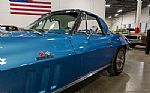 1966 Corvette Thumbnail 21