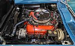 1966 Corvette Thumbnail 19