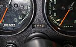1966 Corvette Thumbnail 18