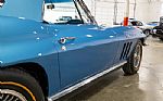 1966 Corvette Thumbnail 23