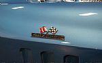 1966 Corvette Thumbnail 27