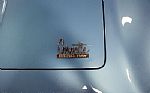 1966 Corvette Thumbnail 26