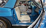 1966 Corvette Thumbnail 38