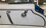 1966 Corvette Thumbnail 51