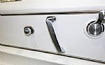 1966 Corvette Thumbnail 52
