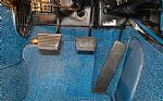 1966 Corvette Thumbnail 62