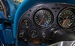 1966 Corvette Thumbnail 68