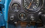 1966 Corvette Thumbnail 69