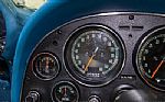 1966 Corvette Thumbnail 70