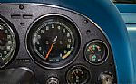 1966 Corvette Thumbnail 74