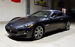 2012 Gran Turismo Convertible Thumbnail 4