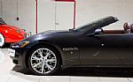 2012 Gran Turismo Convertible Thumbnail 5