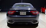 2012 Gran Turismo Convertible Thumbnail 16