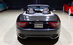 2012 Gran Turismo Convertible Thumbnail 15