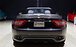 2012 Gran Turismo Convertible Thumbnail 17