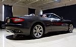 2012 Gran Turismo Convertible Thumbnail 25
