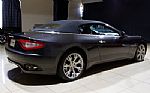 2012 Gran Turismo Convertible Thumbnail 23